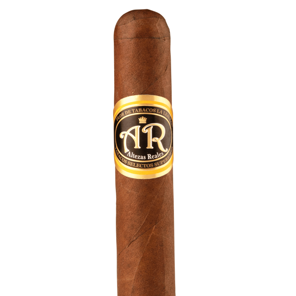 Cabinet Series Robusto, , cigars